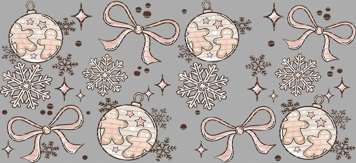 16oz Christmas-J10-2259